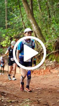 BIB:  <button type="button" onclick="openModal(27822056)" class="btn btn-primary btn-sm float-right" data-toggle="modal" data-target=".modal-high-quality">
                <i class="fa fa-download"></i> Download
                </button>